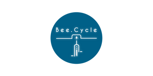 Bee Cycle