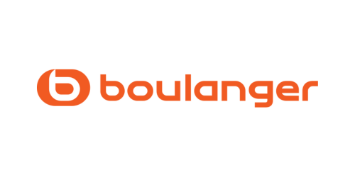 Boulanger