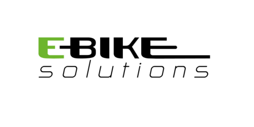 Ebike Solutions