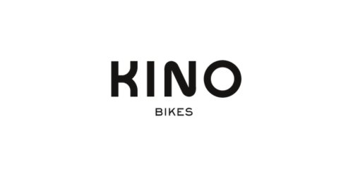 Kino bikes