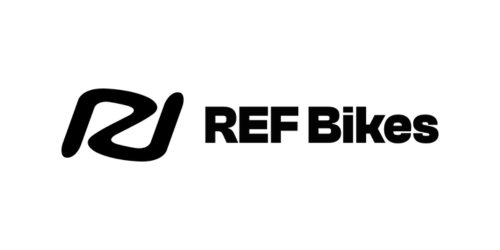 Ref bikes